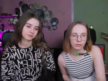 dakota_simple webcam model stream image