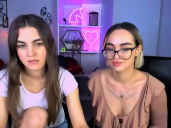 dakota_simple webcam model stream image