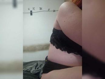 Elijah95 webcam model stream image