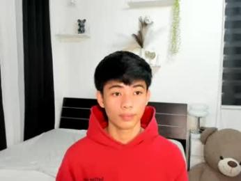boynextdoor4ux webcam model stream image