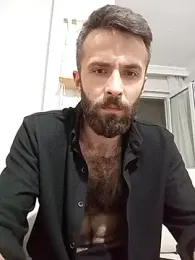 S-kt-et webcam model stream image
