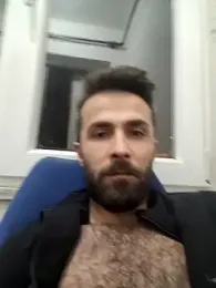 S-kt-et webcam model stream image