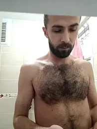 S-kt-et webcam model stream image