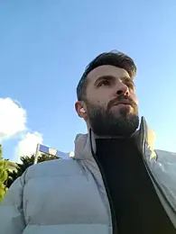 S-kt-et webcam model stream image