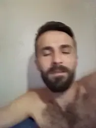 S-kt-et webcam model stream image