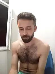 S-kt-et webcam stripchat model stream image