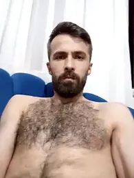 S-kt-et webcam model stream image