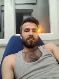 S-kt-et webcam model stream image