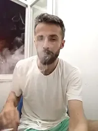 S-kt-et webcam model stream image