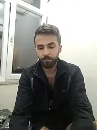 S-kt-et webcam model stream image