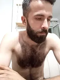 S-kt-et webcam model stream image
