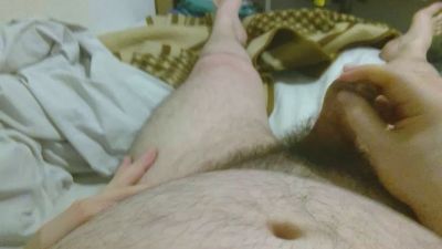 radioboy webcam model stream image