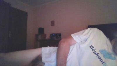 michel6767 webcam model stream image