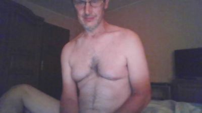 michel6767 webcam model stream image