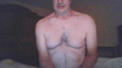 michel6767 webcam model stream image