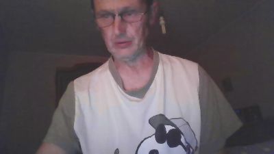michel6767 webcam model stream image