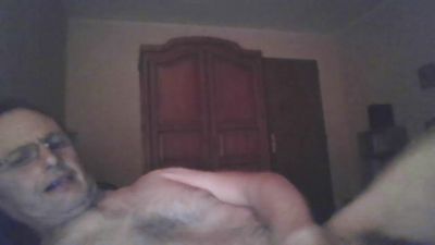 michel6767 webcam cam4 model stream image
