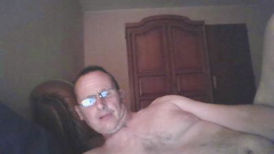 michel6767 webcam model stream image