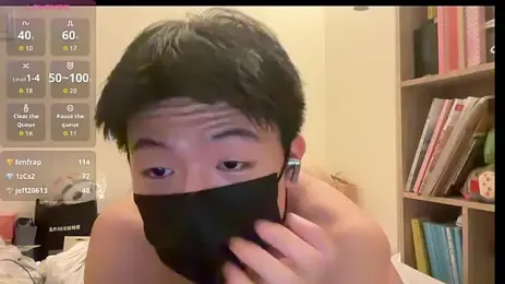bbbbrighan webcam preview