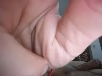 Toby2712 webcam model stream image