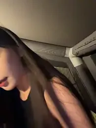 2026_qingyueyue webcam model stream image