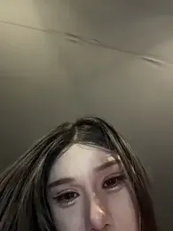 2026_qingyueyue webcam model stream image