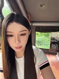 2026_qingyueyue webcam model stream image