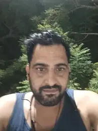 tycuterohani webcam stripchat model stream image