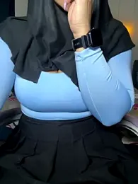 Jameela webcam stripchat model stream image