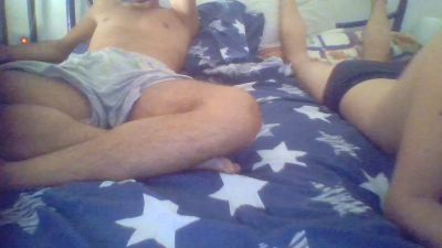 marco27 webcam cam4 model stream image