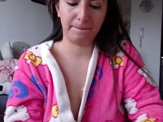 sweetkattie webcam camsoda model stream image