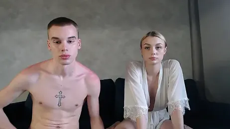 love__vibe webcam model stream image