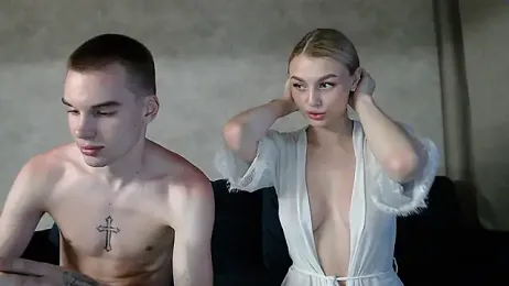 love__vibe webcam stripchat model stream image