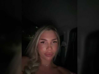 hey_Babyfaces webcam model stream image