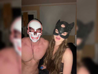 Newsexypara webcam model stream image