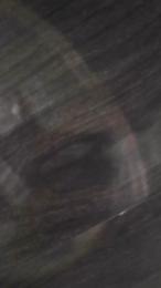 MRB45 webcam model stream image