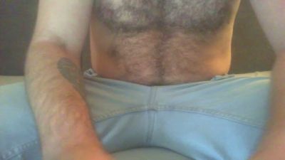 Bouffeur2cul_67 webcam model stream image