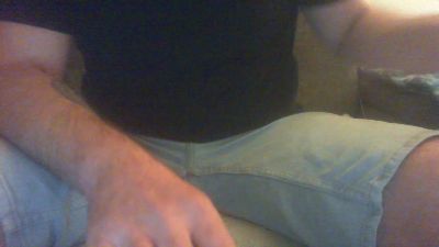 Bouffeur2cul_67 webcam cam4 model stream image