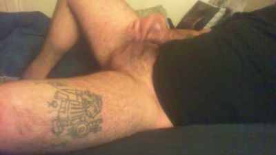 Bouffeur2cul_67 webcam model stream image