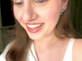 MiaBlankot webcam model stream image