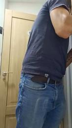 Kikito986 webcam model stream image