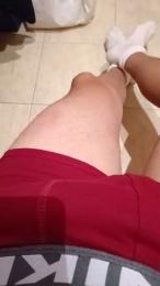 Kikito986 webcam cam4 model stream image