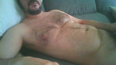 willy1814 webcam model stream image