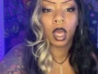 aliljaz webcam model stream image