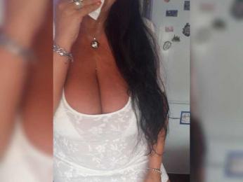 Lana73 webcam model stream image