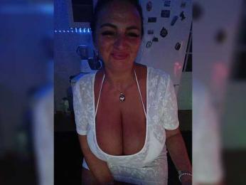 Lana73 webcam model stream image
