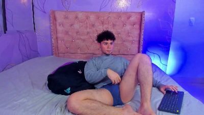 I_am_nani webcam cam4 model stream image