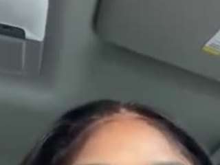 krysshaun26 webcam camsoda model stream image