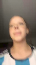 piaa3 webcam cam4 model stream image