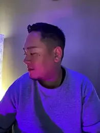 fxckin_fxckin webcam model stream image